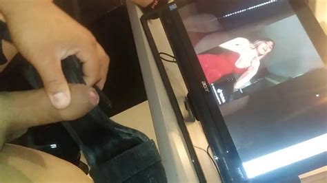 Higheels And Panties Gay Man Porn XHamster