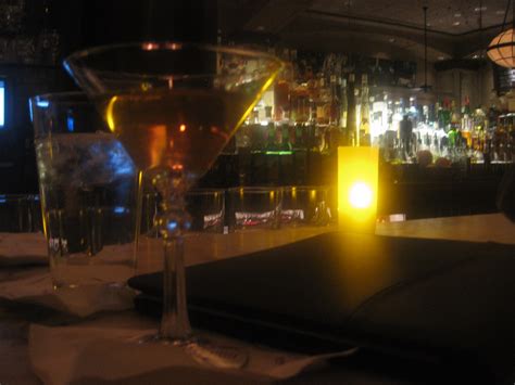 IMG_1190.jpg | BARMOIRE