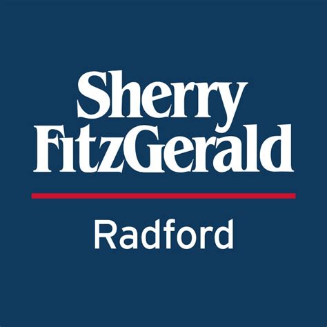 Sherry Fitzgerald Radford Wexford