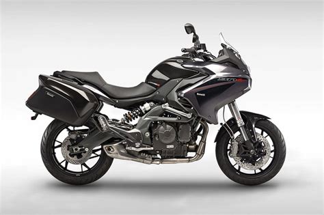 Benelli Bn Gt Abs Prezzo Scheda Tecnica E Foto Dueruote