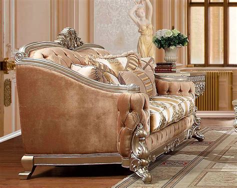 Classic Living Room Set Hd 82 Traditional Sofas