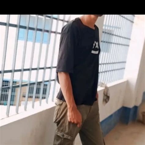 Masturbation Bigg Penis Desi Boy Gay Big Cock Porn Feat Aduldeephook XHamster