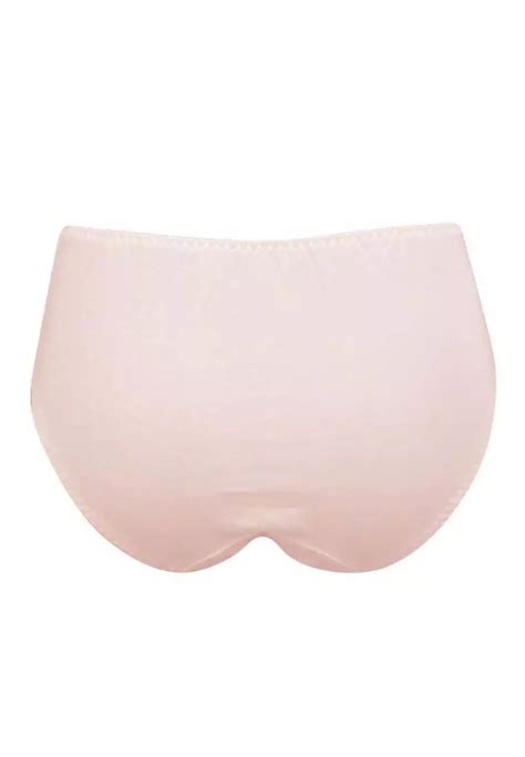 Jual Wacoal Wacoal Basic Panty IP 4658 Model Midi Original 2023