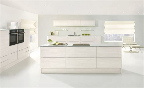 JJO Kitchens – Kitchen Sense of Harleston