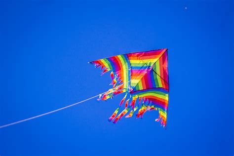 Seaside Park Wednesday Kite Night Update Returns July 3rd