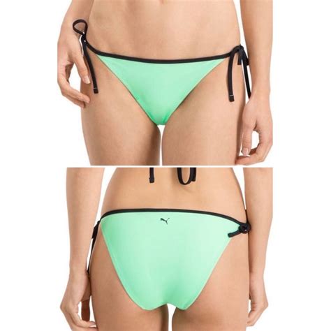 Puma Bikini Hose Gr M S Neu gemäss Beschreibung in Rüfenacht für CHF 15 mit Lieferung