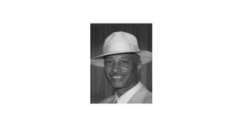 The Evolving Role of Obituaries in Columbus, Ohio - yz8m1w8