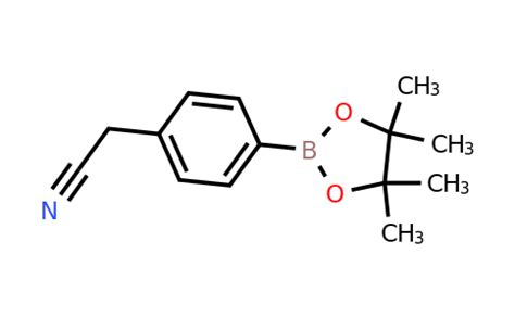 CAS 849062 26 6 3 Chloro 4 3 Chlorobenzyloxy Phenylboronic Acid