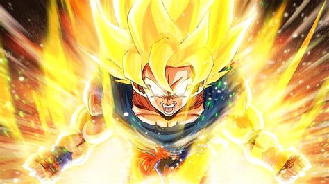 Hd Wallpaper Dragon Ball Dragon Ball Xenoverse 2 Wallpaper Flare