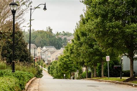 West Highlands Atlanta Ga Neighborhood Guide Trulia