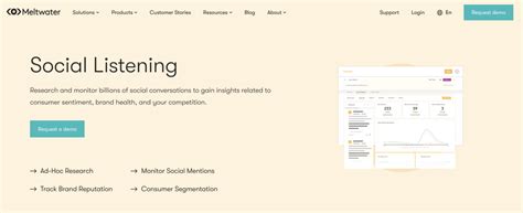 social listening tools   listening tools  empower  marketing