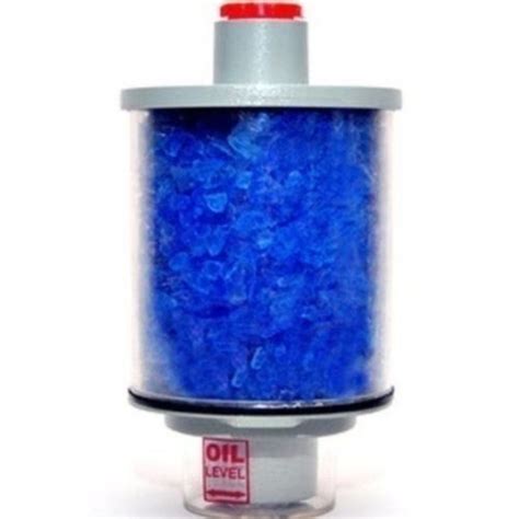 Electrical Silica Gel Breather For Transformer Usage At 250000 Inr In