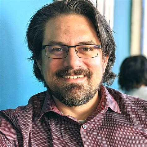 How to search the official obituaries el paso tx database for relatives 26