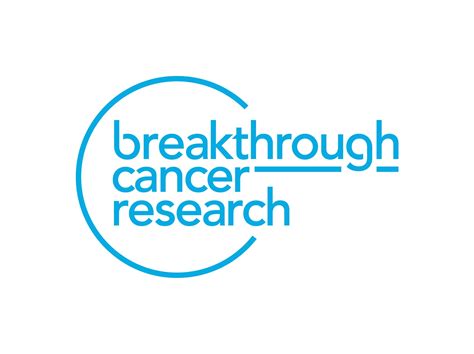 Breakthrough Cancer Research - Free Will Ireland