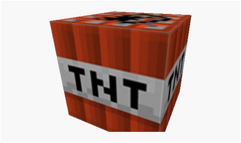 Minecraft Tnt Clipart Clip Art Library