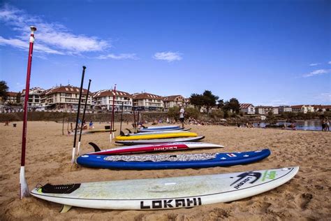 Qu Ver Y Hacer En Noja Cantabria Naturaleza Y Viajes