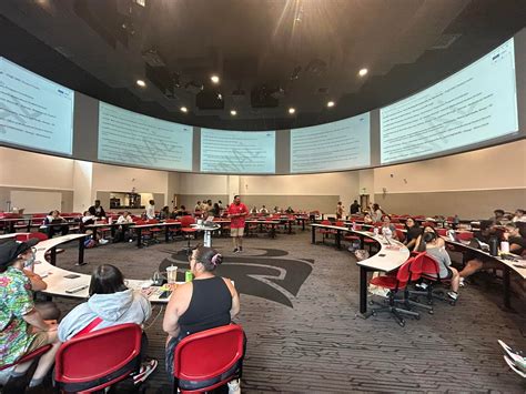 WSU Office of Multicultural Student Services | Pullman WA