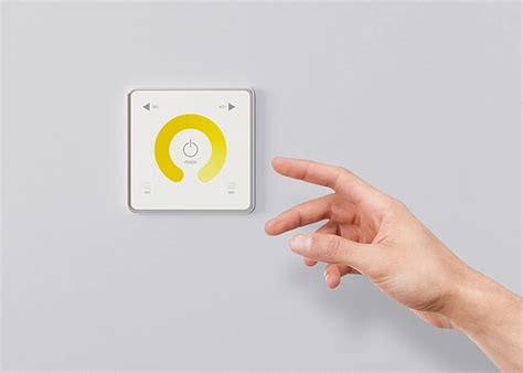 Трековая система SLIMLINE 220V купить | Luminotti