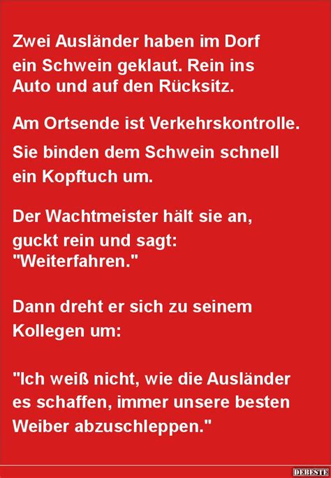 48 Lustige Ausländer Sprüche Weitere ideen zu witzige sprüche