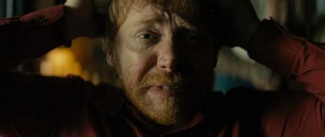 Стук в хижине, Knock at the Cabin (2023) - Фильмы - КиноКопилка