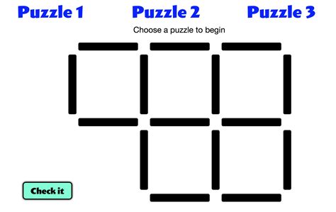 I Love Maths Games Puzzles
