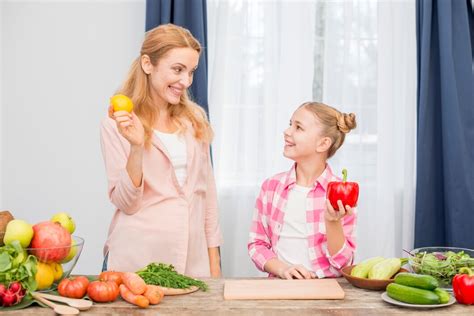 Jak Promowa Zdrowe Nawyki Ywieniowe U Dzieci I M Odzie Y Poradnik