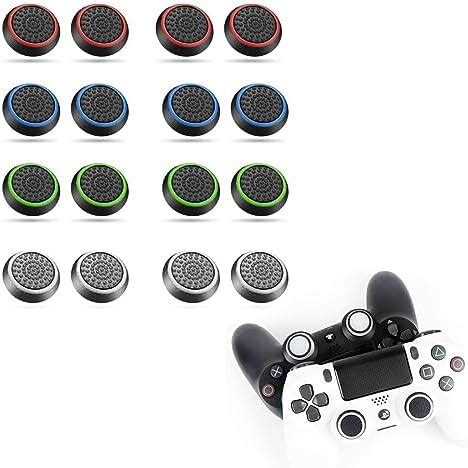 Matosan Thumbstick Kappen Grip Set Caps F R Xbox One Series X S