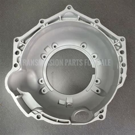 4l60e Bellhousing Chevy Bolt On Top 2000 2014 2wd 4x4 Engine Size 48 5