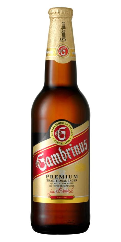 1000+ images about Beer Collection on Pinterest | Stella artois ...