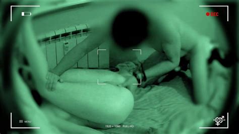 Camera Found My GF Cheating On Me Free Porn XHamster XHamster