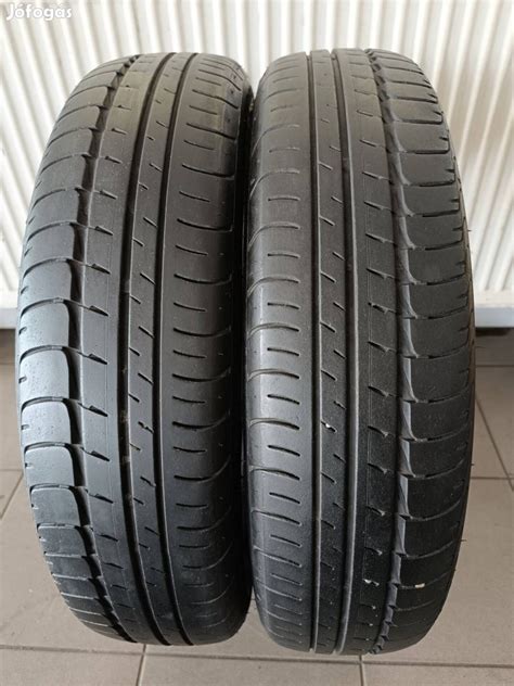 Bridgestone Ecopia EP500 Maglód Felnik gumiabroncsok Jófogás Autó