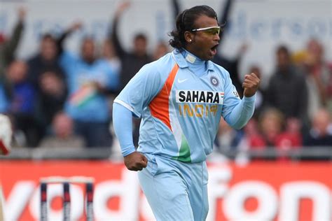 Ramesh Powar named Indian Women's team interim coach | Cricket News ...