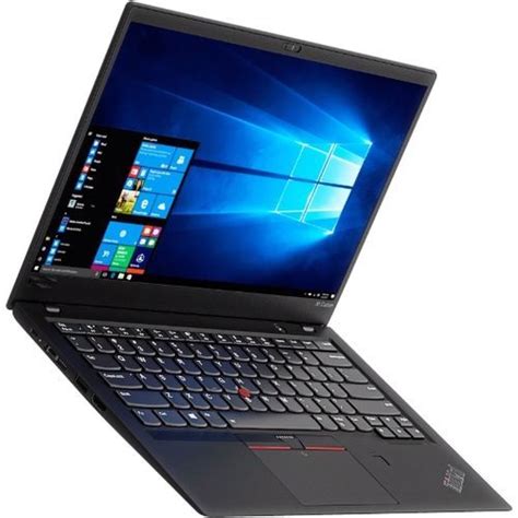 Lenovo Thinkpad L480 Core I5 8th Generation 8gb Ram 256 Ssd Refubz