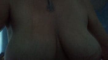 Old White Neighbour Riding My Dick XVIDEOS