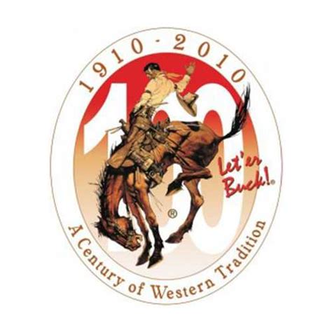 Buck Taylor Art - The BEST Place for Western Art!