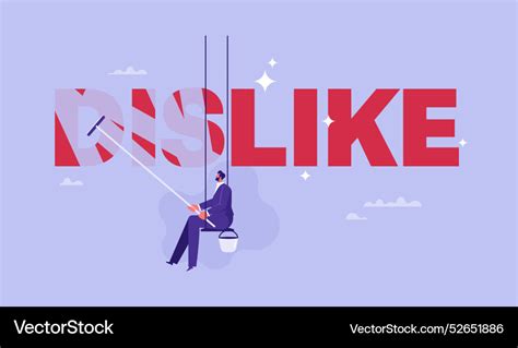 Concept of business opportunities Royalty Free Vector Image 