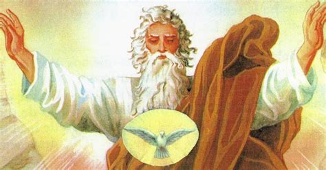 Grupo De Oración Divino Niño EucaristÍa Julio 3 Santoral