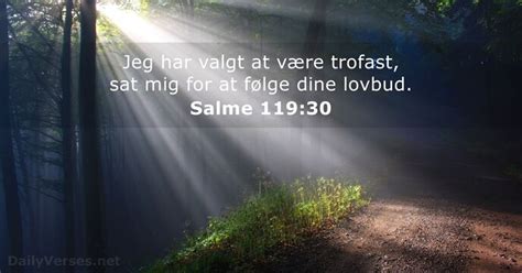 Den Oktober Dagens Bibelvers Salme Dailyverses Net