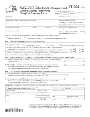 Unum Long Term Care Form Fill Out Sign Online DocHub