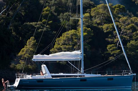 Reservar Viaje Mini Cruceros Gay The Queer Travel