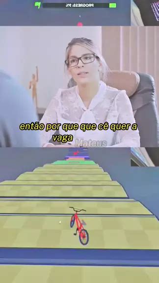 Comedia Humorbr Videosengracados Memes Diversao