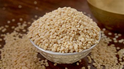 10 Best Urad Dal Recipes | Easy Urad Dal Recipes - NDTV Food