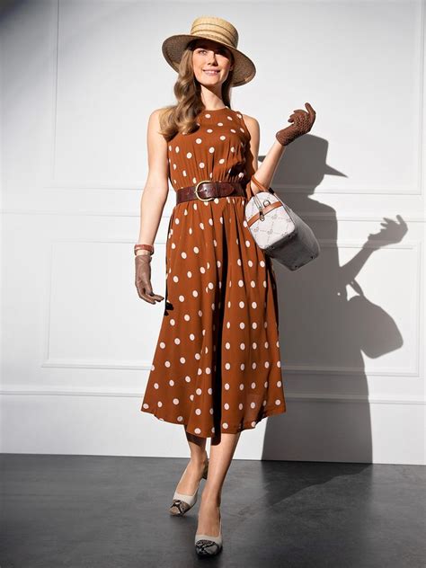 Платье «Красотки»: обзор выкройки 101 из Burda Style 4/2020 — BurdaStyle.ru