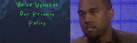 The 20 Best 'Ye' Album Cover Memes