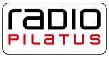 Radio Argovia Live H Ren Aarau Schweiz Online Radio Box