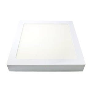 Led Panel Nadgradni Kocka Sino W K Totem Tim Led Market