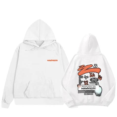 Shop ®enhypen Store