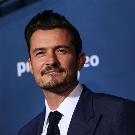 Barktoberfest Orlando Bloom Judye Quintilla