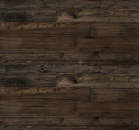 Dark Rustic Wood Floor Mat Ubicaciondepersonas Cdmx Gob Mx