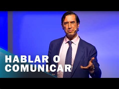 Inteligencia lingüística claves para potenciar tu comunicación